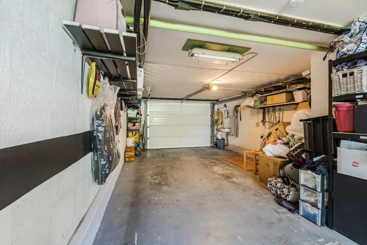 Sint-Maartensdijkstraat 22 Rotterdam thumbnail 27
