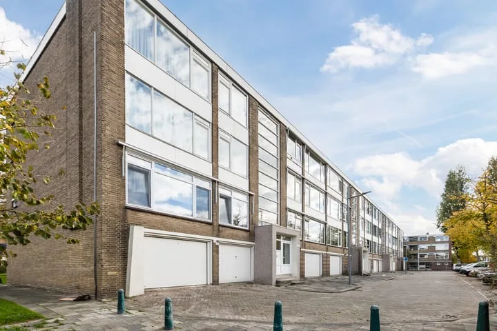 Sint-Maartensdijkstraat 22 Rotterdam thumbnail 28