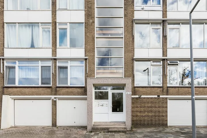 Sint-Maartensdijkstraat 22 Rotterdam thumbnail 29