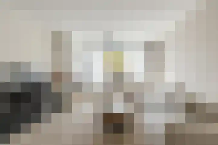Sint-Maartensdijkstraat 22 Rotterdam thumbnail 5