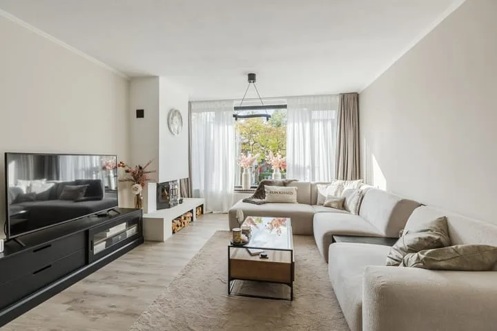 Sint-Maartensdijkstraat 22 Rotterdam thumbnail 5