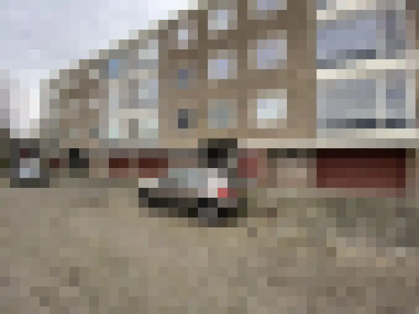 Sint-Maartensdijkstraat 41 Rotterdam