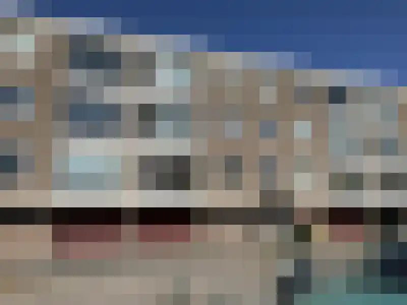 Sint-Maartensdijkstraat 41 Rotterdam thumbnail 14