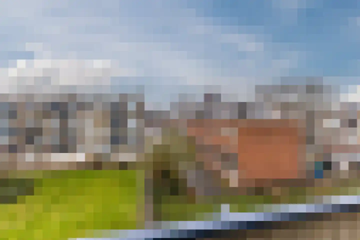 Sint-Maartensdijkstraat 56 Rotterdam thumbnail 18