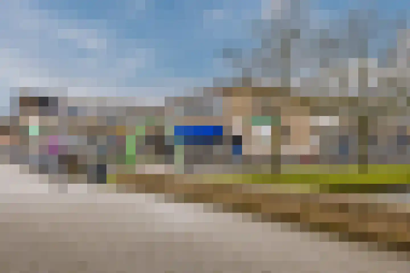 Sint-Maartensdijkstraat 56 Rotterdam thumbnail 21