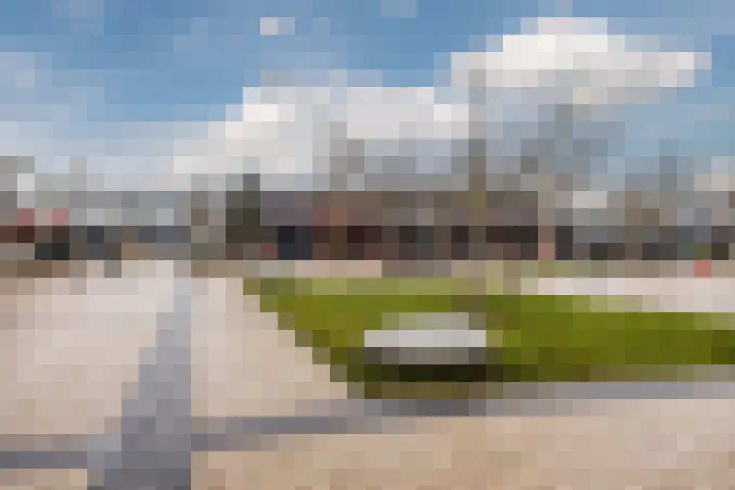 Sint-Maartensdijkstraat 56 Rotterdam thumbnail 22