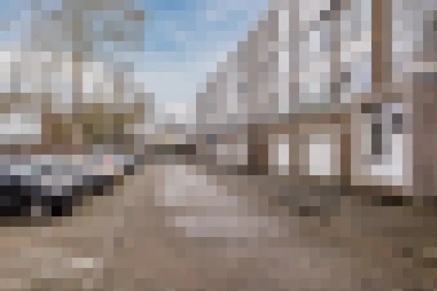 Sint-Maartensdijkstraat 56 Rotterdam thumbnail 5