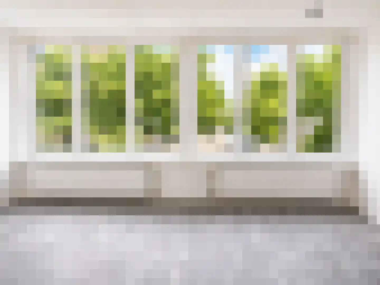 Sint-Maartensdijkstraat 65 Rotterdam thumbnail 13