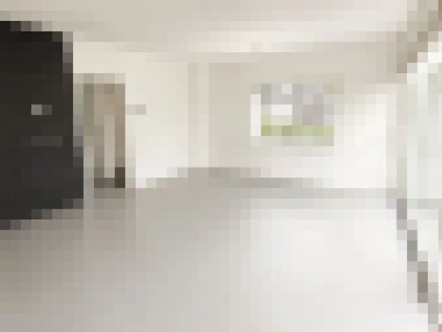 Sint-Maartensdijkstraat 65 Rotterdam foto 3
