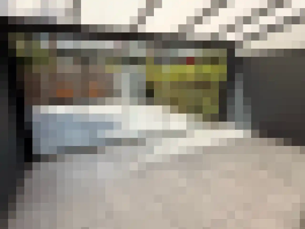 Sint-Maartensdijkstraat 65 Rotterdam thumbnail 5