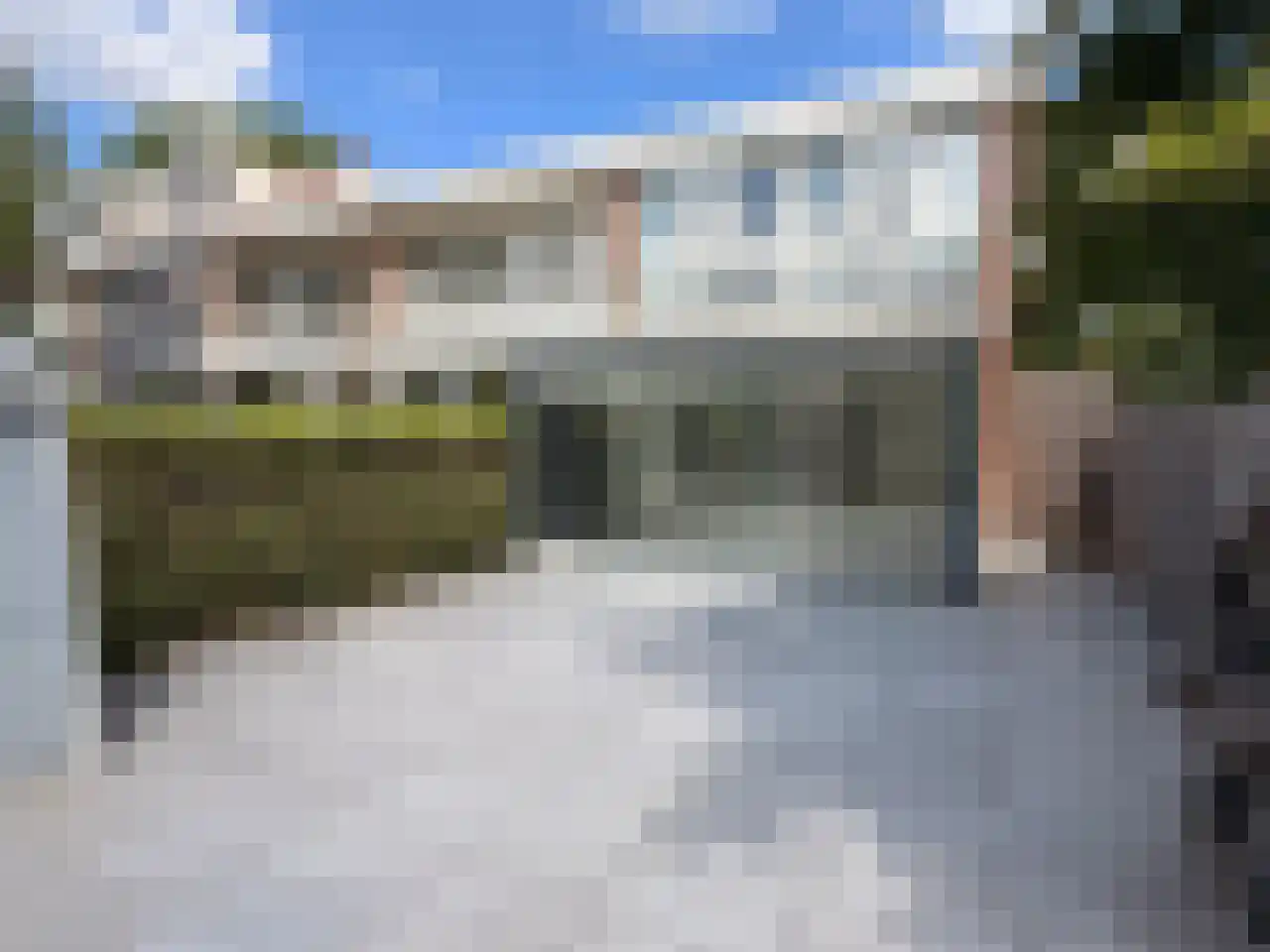 Sint-Maartensdijkstraat 65 Rotterdam thumbnail 7