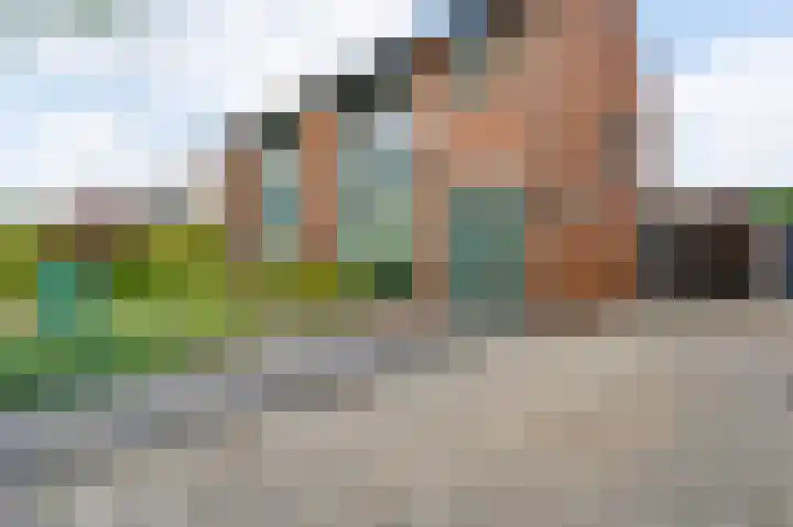 Sint Maartenslaan 31 Stramproy thumbnail 10