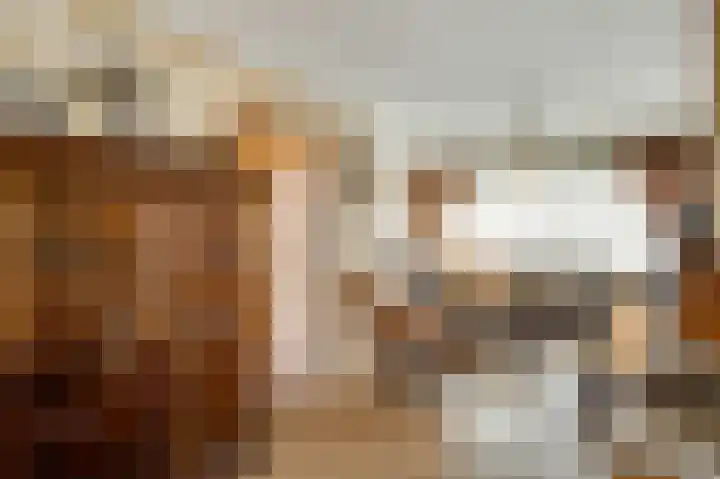 Sint Maartenslaan 31 Stramproy thumbnail 15