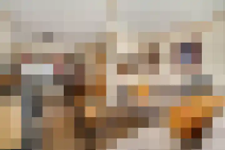 Sint Maartenslaan 31 Stramproy thumbnail 16