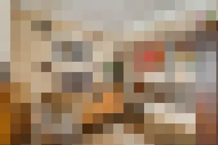 Sint Maartenslaan 31 Stramproy thumbnail 17
