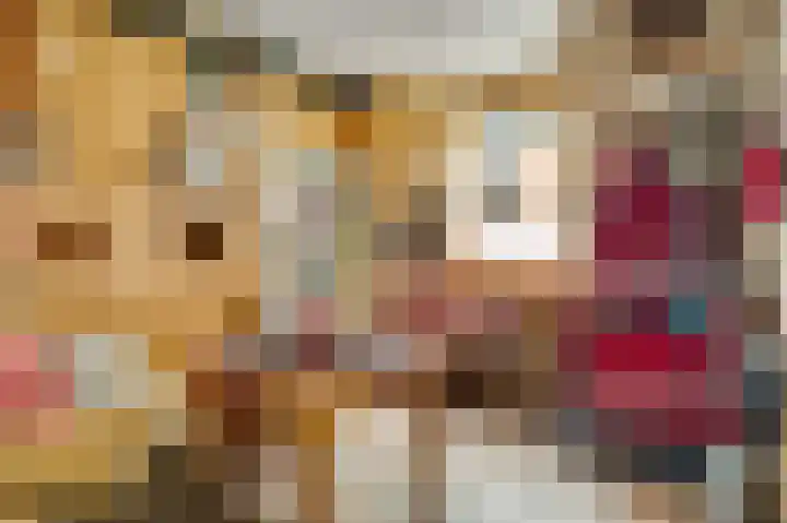 Sint Maartenslaan 31 Stramproy thumbnail 18