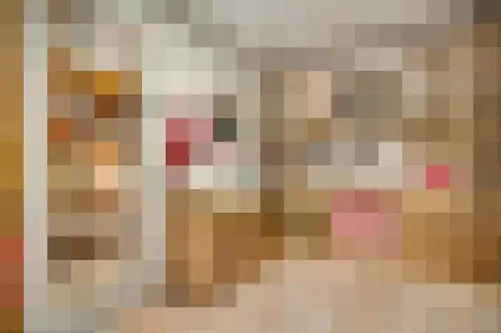 Sint Maartenslaan 31 Stramproy thumbnail 20
