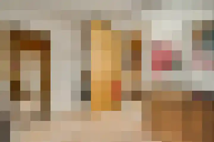 Sint Maartenslaan 31 Stramproy thumbnail 21