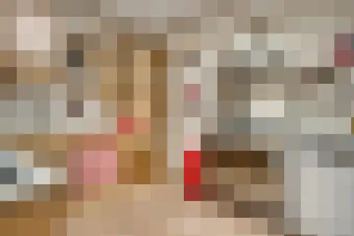 Sint Maartenslaan 31 Stramproy thumbnail 22