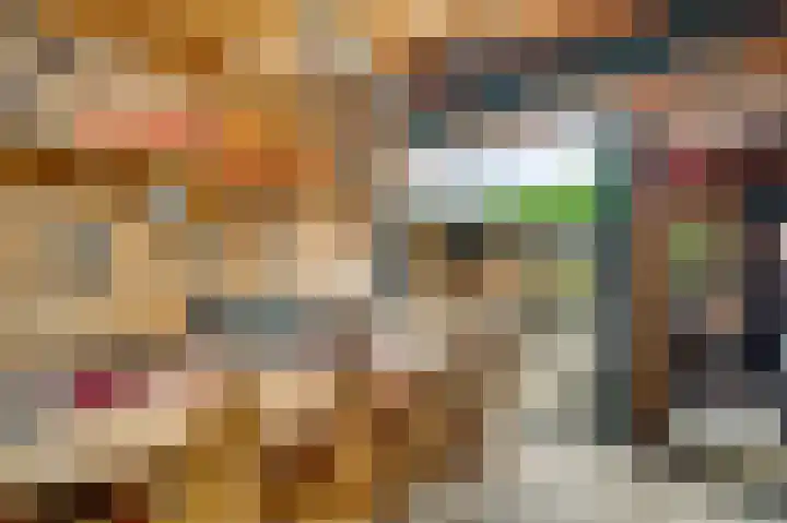 Sint Maartenslaan 31 Stramproy thumbnail 23