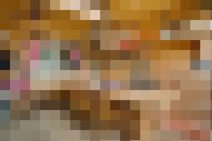Sint Maartenslaan 31 Stramproy thumbnail 24