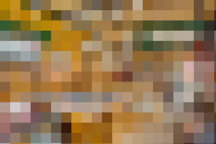 Sint Maartenslaan 31 Stramproy thumbnail 27