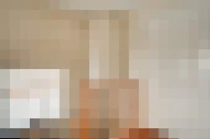Sint Maartenslaan 31 Stramproy thumbnail 28