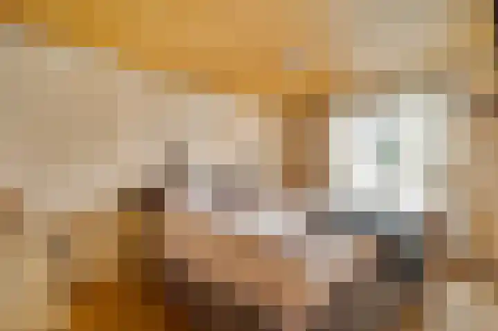 Sint Maartenslaan 31 Stramproy thumbnail 29
