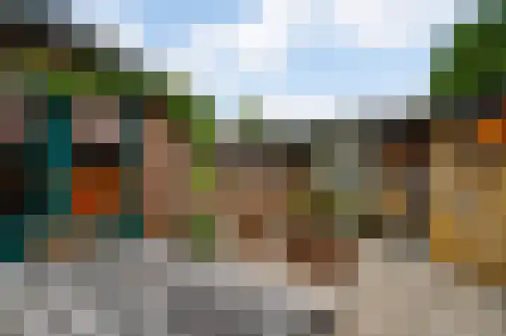 Sint Maartenslaan 31 Stramproy foto 3