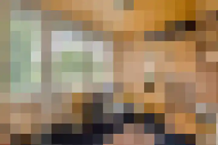 Sint Maartenslaan 31 Stramproy thumbnail 30