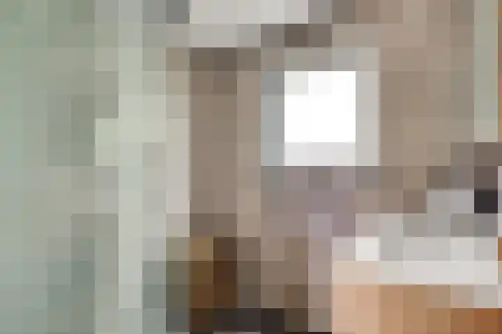 Sint Maartenslaan 31 Stramproy thumbnail 32