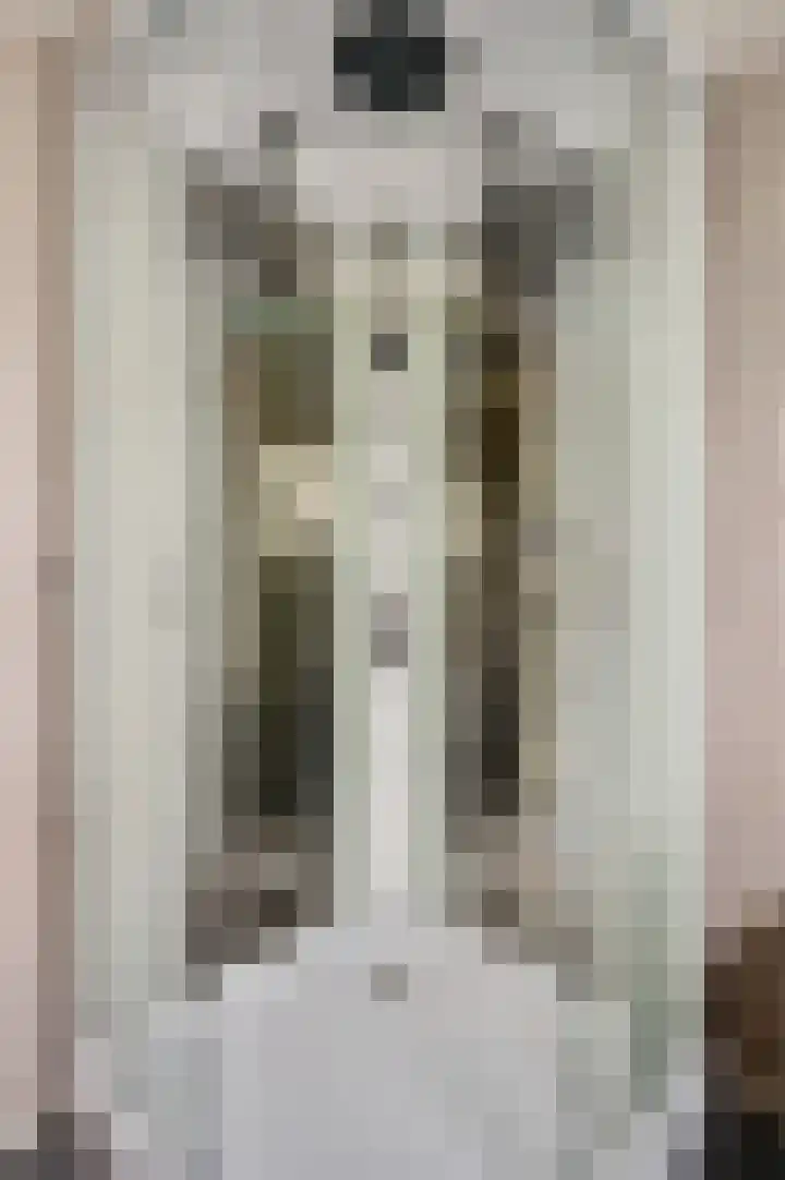 Sint Maartenslaan 31 Stramproy thumbnail 34