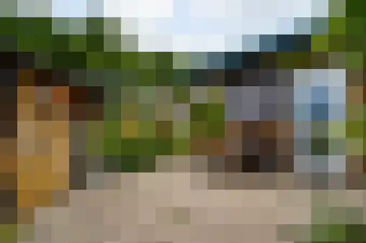 Sint Maartenslaan 31 Stramproy thumbnail 37