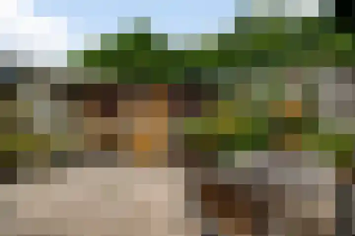 Sint Maartenslaan 31 Stramproy thumbnail 38