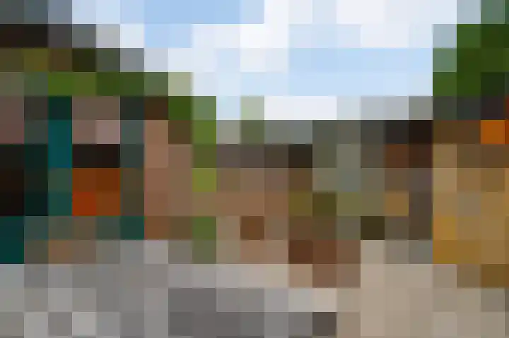Sint Maartenslaan 31 Stramproy thumbnail 39