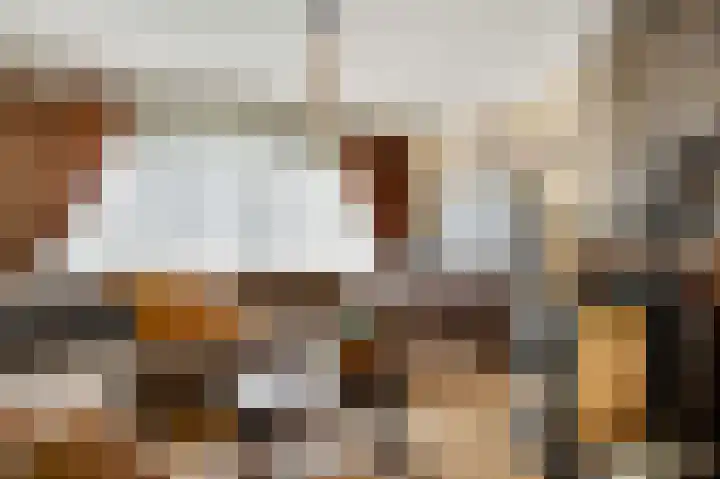 Sint Maartenslaan 31 Stramproy thumbnail 4