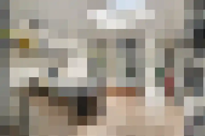 Sint Maartenslaan 31 Stramproy thumbnail 40