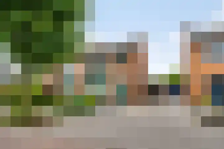 Sint Maartenslaan 31 Stramproy thumbnail 6