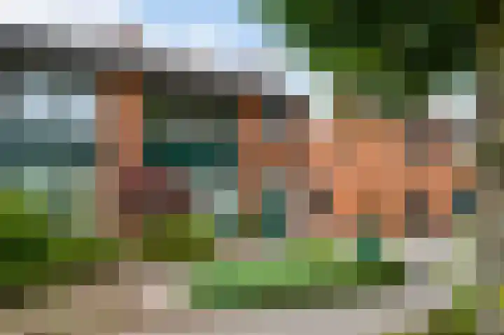 Sint Maartenslaan 31 Stramproy thumbnail 7