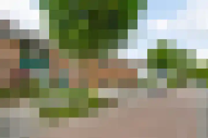 Sint Maartenslaan 31 Stramproy thumbnail 8