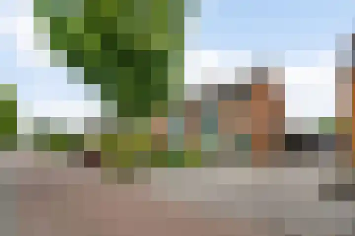 Sint Maartenslaan 31 Stramproy thumbnail 9