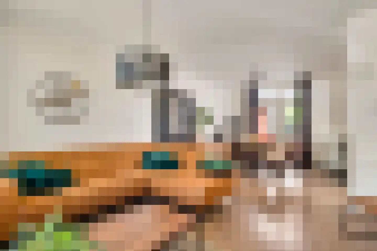 Sint Maartenslaan 35 Stramproy thumbnail 13