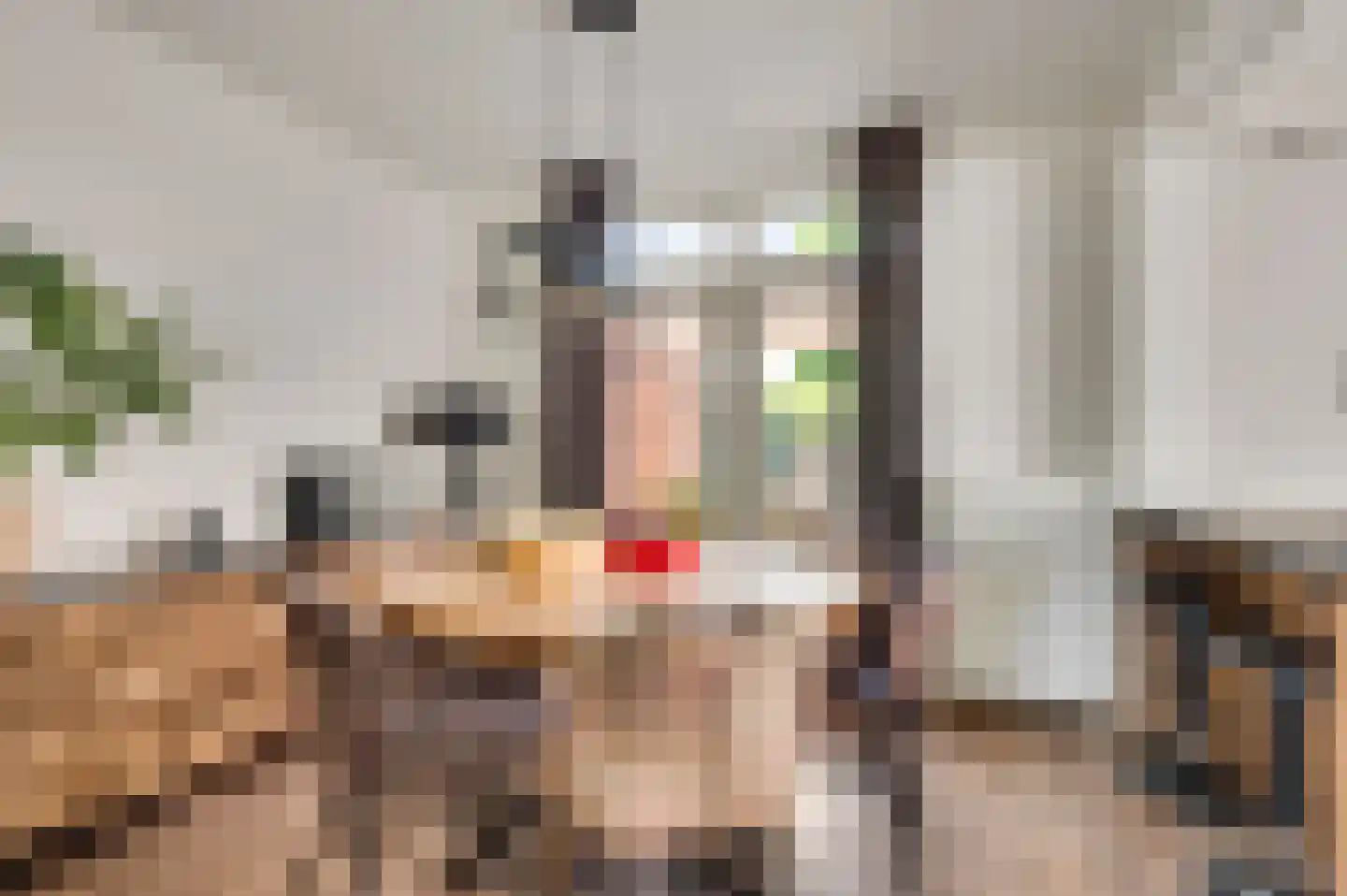 Sint Maartenslaan 35 Stramproy thumbnail 15