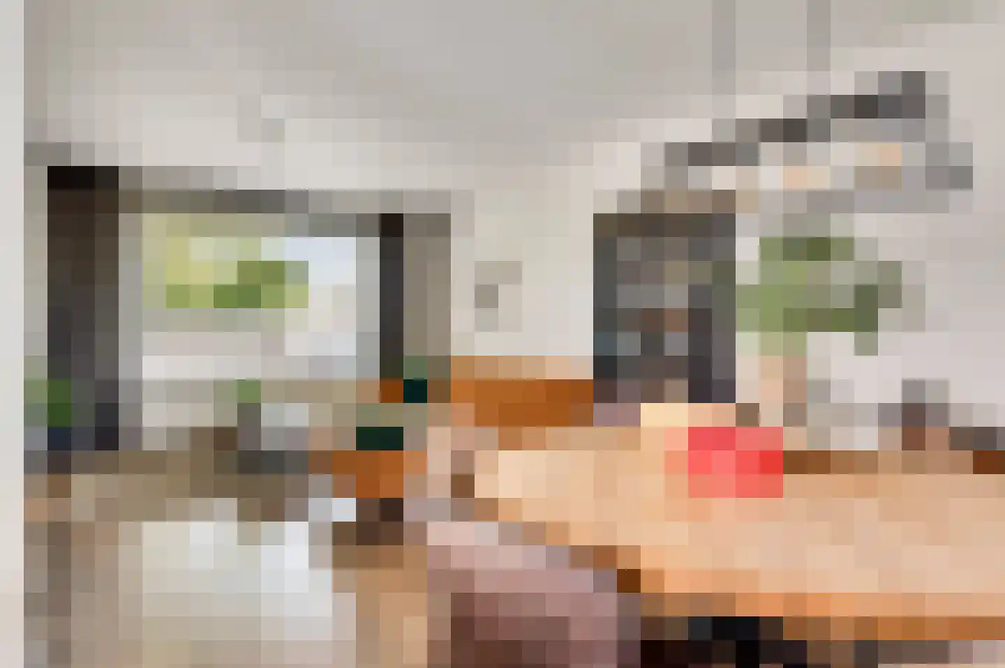 Sint Maartenslaan 35 Stramproy thumbnail 16