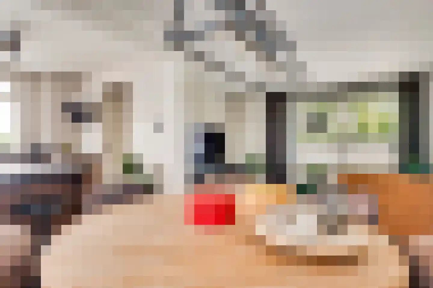 Sint Maartenslaan 35 Stramproy thumbnail 17