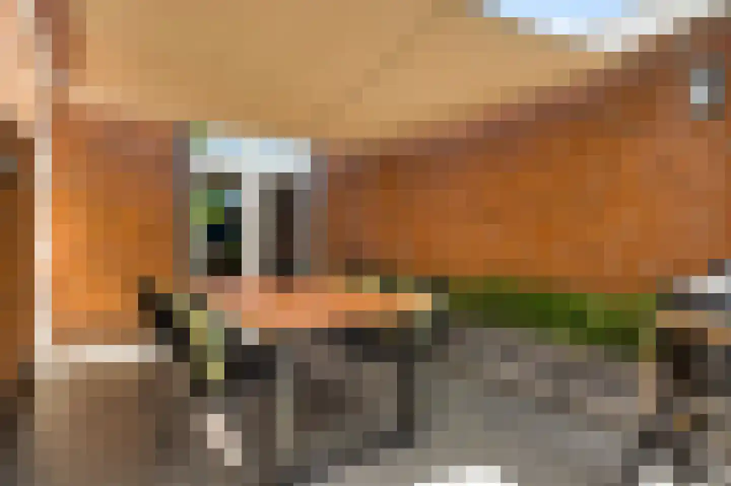 Sint Maartenslaan 35 Stramproy thumbnail 34