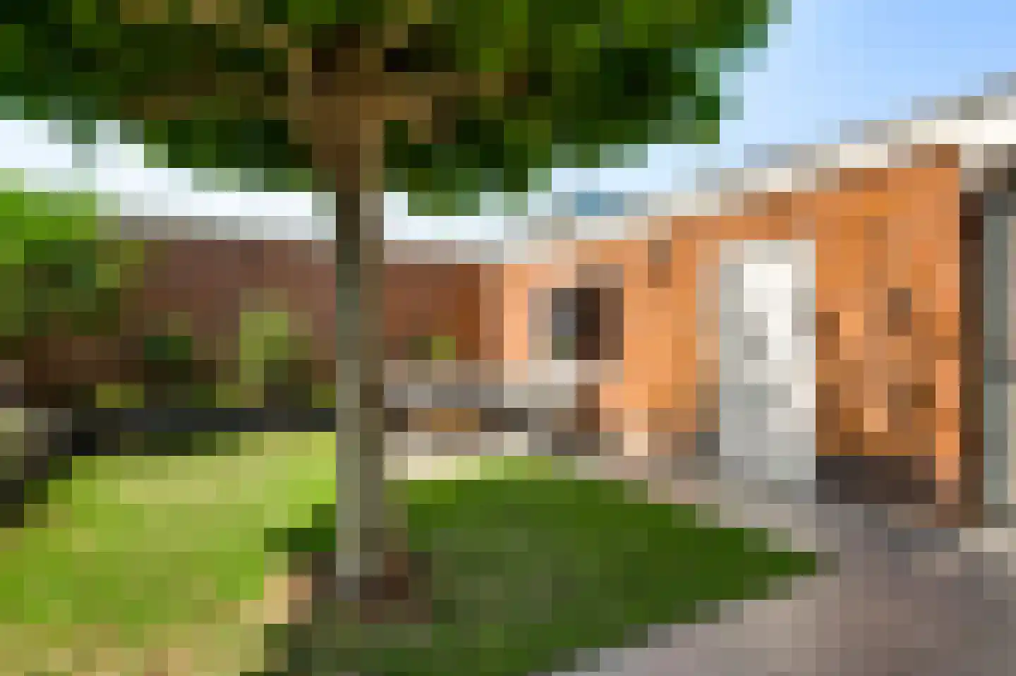 Sint Maartenslaan 35 Stramproy thumbnail 35
