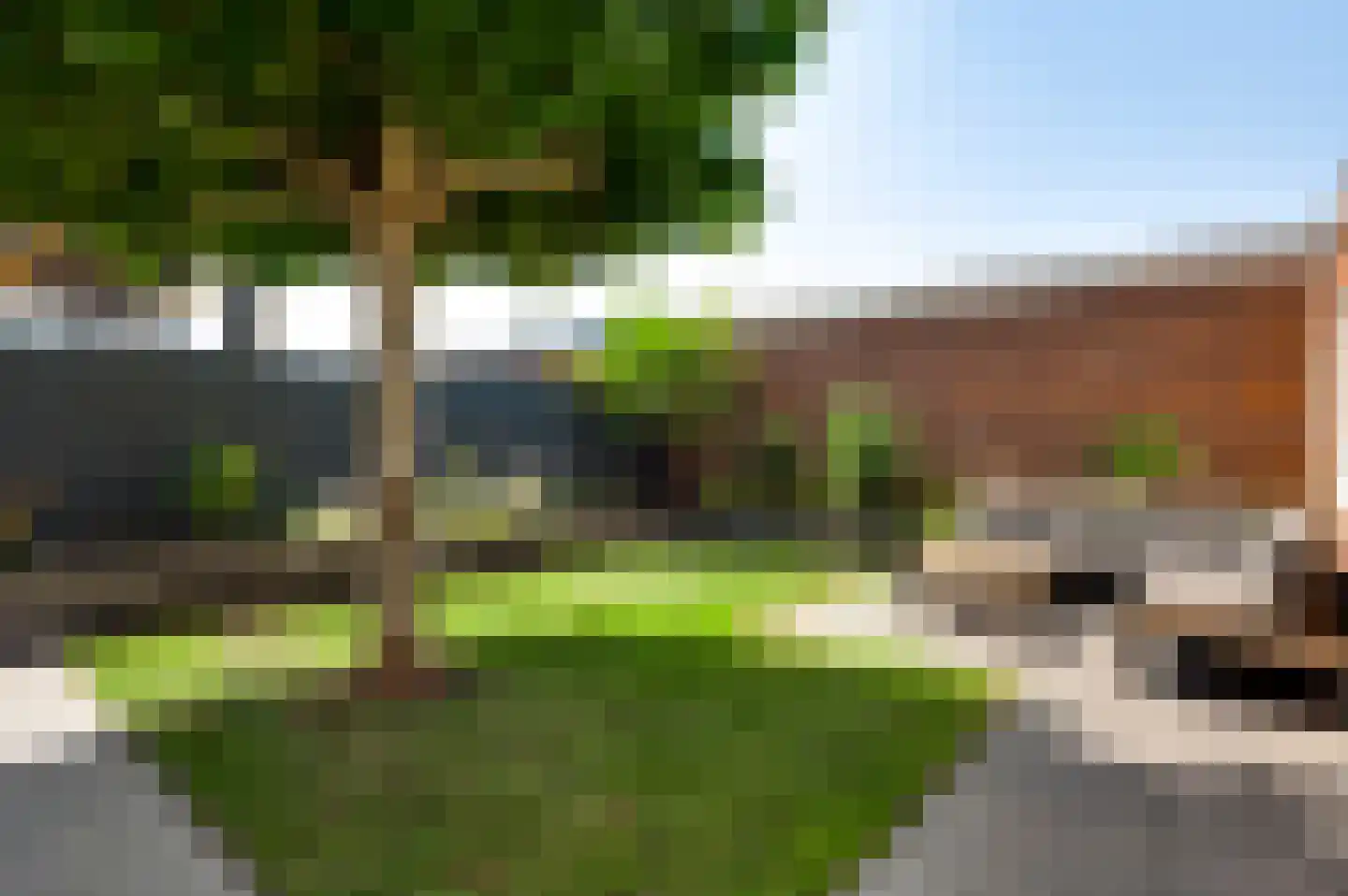 Sint Maartenslaan 35 Stramproy thumbnail 36