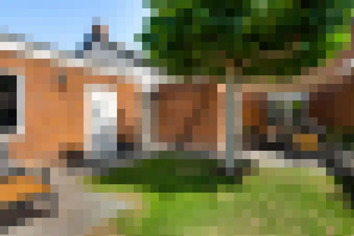 Sint Maartenslaan 35 Stramproy thumbnail 38