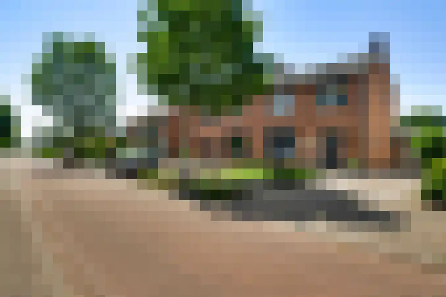 Sint Maartenslaan 35 Stramproy thumbnail 40